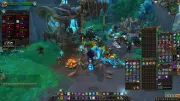 Teaser Bild von WoW: World of Warcraft: Kosmischer Flux zwischen Charakteren handelbar