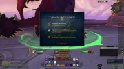 Teaser Bild von WoW: World of Warcraft: Level-Kampagne aus Dragonflight mit allen Freischaltungen im Überblick