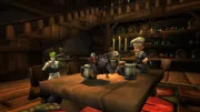 Teaser Bild von WoW: World of Warcraft: Event Guide für das Pilgerfreudenfest 2022