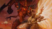 Teaser Bild von Blizzard-Spiele günstig shoppen: WoW, Starcraft 2, Diablo 3