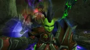 Teaser Bild von World of Warcraft: Gewinnspiel - wählt euer Selfie des Monats