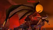 Teaser Bild von WoW: Legendäre Updates - Patch 1.6 Pechschwingenhort vor 11 Jahren (Trailer)
