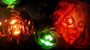 Teaser Bild von Blizzard: Der Halloween-Kürbisschnitzwettbewerb 2016 hat begonnen!