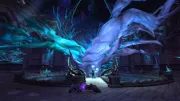 Teaser Bild von WoW: World Quest Group Finder - Blizzard machts kaputt, Modder repariert es!