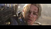 Teaser Bild von WoW: Battle for Azeroth: Der Cinematic-Trailer - Sylvanas gegen Anduin