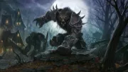 Teaser Bild von WoW: Battle for Azeroth - HD-Modelle für Worgen und Goblins 