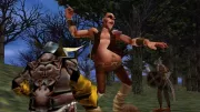 Teaser Bild von EverQuest: Was ist aus dem Opa des MMO-Genres geworden? Fanvideo