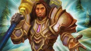 Teaser Bild von WoW: 19 bekannte oder berüchtigte Spieler von World of Warcraft