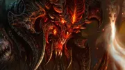 Teaser Bild von BlizzCon 2018: Auch ohne Diablo 4 wird die BlizzCon super!