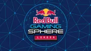 Teaser Bild von WoW: Red Bull präsentiert eigenes World-First-Race-Event