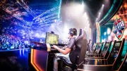 Teaser Bild von Esports auf der BlizzCon: Alle Streams der großen Turniere