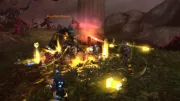 Teaser Bild von Raid-Guides für World of Warcraft - alle Guides auf einem Blick!