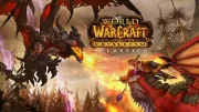 Teaser Bild von WoW: Blizzard will wissen, wie ihr Cataclysm Classic fixen würdet