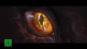 Teaser Bild von WoW Dragonflight: Vermächtnisse - Kapitel 1 (Video)