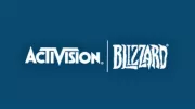 Teaser Bild von Blizzards Monthly Active Users im 3. Quartal 2022 - Microsoft-Merger auf der Kippe?