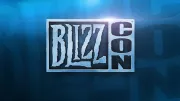 Teaser Bild von BlizzCon 2023: "Sorry for the delay" - offizielle Infos kommen "Soon"