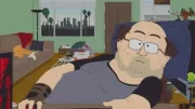 Teaser Bild von WTF? Der WoW-Nerd aus South Park basiert auf einem realen Blizzard-Entwickler!