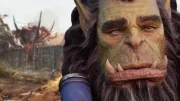 Teaser Bild von Warcraft 2 Film-Zukunft - Neue Informationen zu Plunderstorm & SoD