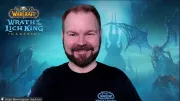 Teaser Bild von Lead Brian Birmingham verlässt Blizzard wegen Mitarbeiter-Ranking Methoden