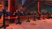 Teaser Bild von Mist of Pandaria Schlachtzüge kürzere ID nun von Blizzard bestätigt