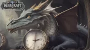 Teaser Bild von FREIHAFEN +19 | WoW Dragonflight S2 M+ Dungeon Commentary - Überleben Jäger