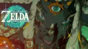 Teaser Bild von Die Zukunft der Zelda Games | The Legend of Zelda: Tears of the Kingdom Let's Play DE/GER #43