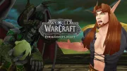 Teaser Bild von KRONSTEIGANWESEN M +23 | WoW Dragonflight S3 M+ Dungeon Commentary - Druide