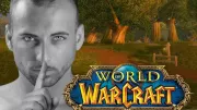 Teaser Bild von NEUES Verbündetes Volk: Die Irdenen | World of Warcraft The War Within Vorschau | WoW 11.0