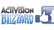 Teaser Bild von Facebook-Login für Blizzard Games und Livestreaming
