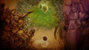 Teaser Bild von World of Warcraft Classic: Patch bringt morgen endlich Schlachtfelder