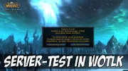Teaser Bild von World of Warcraft bekommt Controller-Support! Enten-Emote und neue Wiederlebungsnachwirkungen