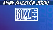 Teaser Bild von Besonderer Gamescom-Auftritt? Blizzard plant KEINE BLIZZCON für 2024!