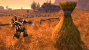 Teaser Bild von World of Warcraft: Blizzard plant Euro-Rollenspiele-PvP-Realm für Classic