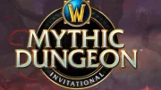 Teaser Bild von WoW: Die Teams des Mythic Dungeon Invitationals