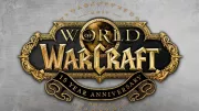 Teaser Bild von WoW: Blizzard verlost 15 Exemplare der 15th Anniversary Collector’s Edition