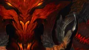 Teaser Bild von Blizzard: Zählt Diablo 3 bereits als klassischer Titel?