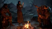 Teaser Bild von Diablo 4: Es soll vierteljährliche Entwicklerupdates geben