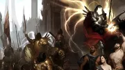 Teaser Bild von Diablo 4: Eine Zusammenfassung der Fragerunde mit der Community