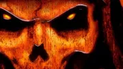 Teaser Bild von Diablo 2: Ein Fan arbeitet an einem eigenen HD-Remake
