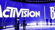 Teaser Bild von Activision Blizzard: Alle eSports Events werden exklusiv auf YouTube ausgestrahlt