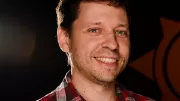 Teaser Bild von Blizzard: Mike Donais gehört nicht mehr länger zum Hearthstone-Team