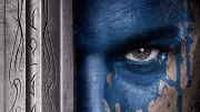 Teaser Bild von Warcraft-Film: Duncan Jones äußerste sich zu seinen Plänen für Fortsetzungen