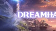 Teaser Bild von Dreamhaven: Mike Morhaime und viele ehemalige Kollegen gründen neue Entwicklerstudios