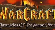 Teaser Bild von Chronicles of the Second War: Ein Fan-Remake von Warcraft 2