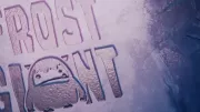 Teaser Bild von Frost Giant Studios: Ehemalige Blizzard-Entwickler arbeiten an einem neuen Strategiespiel