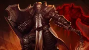 Teaser Bild von Diablo 3: Der neue Patch 2.6.10 wurde veröffentlicht