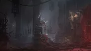 Teaser Bild von Diablo Immortal: Mehrere Ladebildschirme wurden in den Spieldaten gefunden