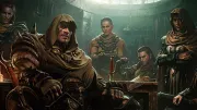 Teaser Bild von Diablo II Resurrected: Die neuen Modelle für NPCs aus Akt 1
