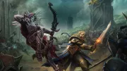 Teaser Bild von WoW: Dreht sich die World of Warcraft zu schnell?