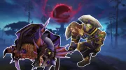 Teaser Bild von World of Warcraft schafft den Plündermeister ab